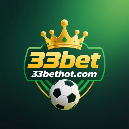 33bet