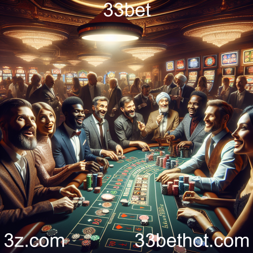 A Evolução e o Impacto dos Jogos de Mesa na Sociedade Moderna